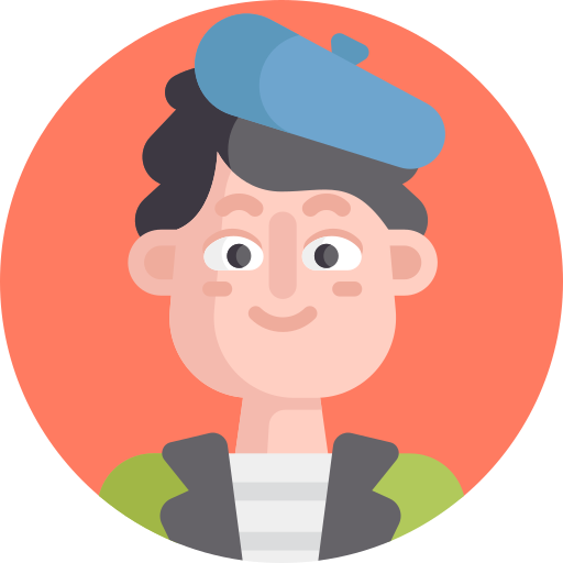 حواس الشمري